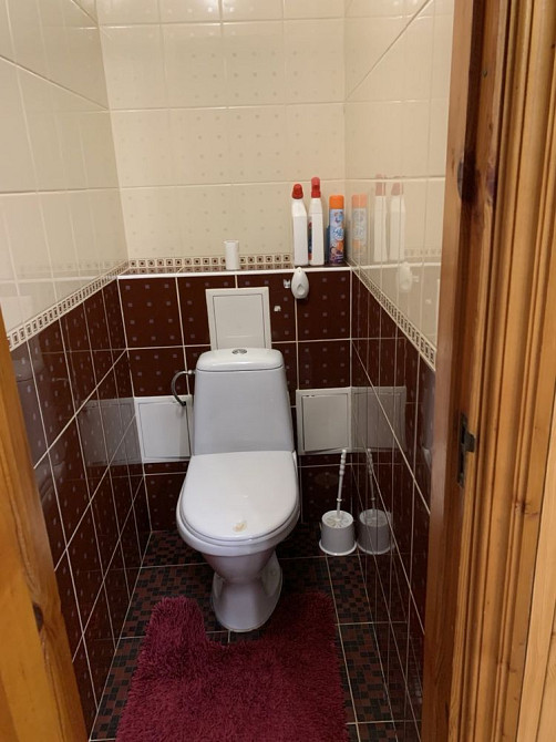 Оренда 2кімнатноі квартири у Вінниці Агрономичное - изображение 7