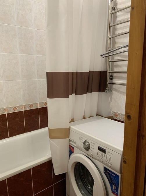 Оренда 2кімнатноі квартири у Вінниці Агрономичное - изображение 6