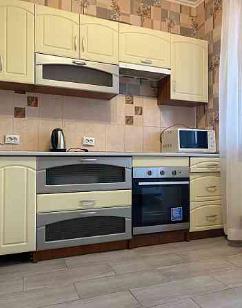 Оренда 1к квартири, Харківське шосе 19а Київ