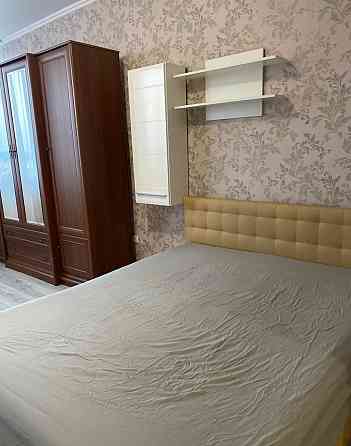 Оренда 1к квартири, Харківське шосе 19а Київ