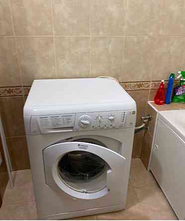 Оренда 1к квартири, Харківське шосе 19а Київ