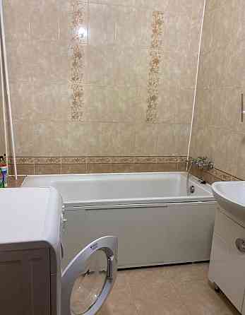 Оренда 1к квартири, Харківське шосе 19а Київ