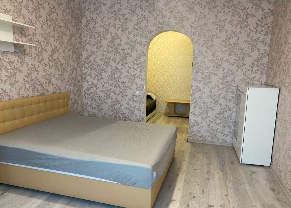 Оренда 1к квартири, Харківське шосе 19а Київ - зображення 7