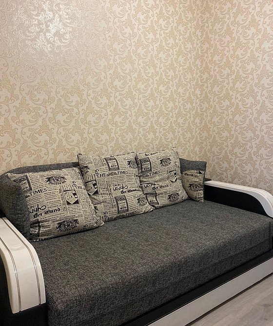 Оренда 1к квартири, Харківське шосе 19а Київ - зображення 8