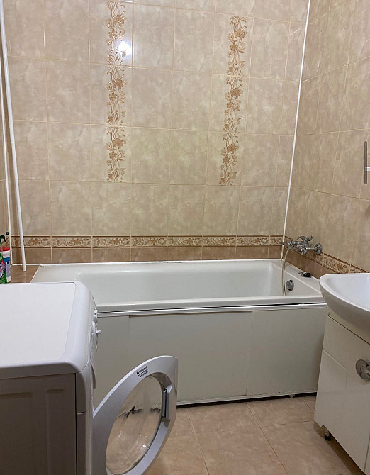 Оренда 1к квартири, Харківське шосе 19а Київ - зображення 5