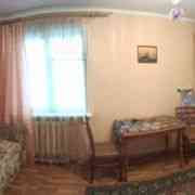 Здам в оренду однокімнатну квартиру в Солом'янський р-н Київ