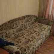 Здам в оренду однокімнатну квартиру в Солом'янський р-н Київ