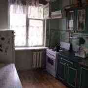 Здам в оренду однокімнатну квартиру в Солом'янський р-н Київ