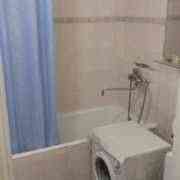 Здам в оренду однокімнатну квартиру в Солом'янський р-н Київ