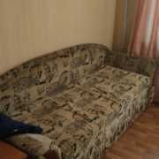 Здам в оренду однокімнатну квартиру в Солом'янський р-н Київ - зображення 3