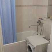 Здам в оренду однокімнатну квартиру в Солом'янський р-н Київ - зображення 4