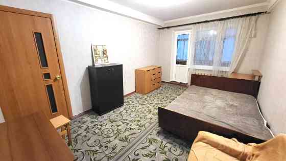 Оренда 1-но к.кв. вул. Патріотична. буд. 58, поруч Алея РОЗ. Запоріжжя