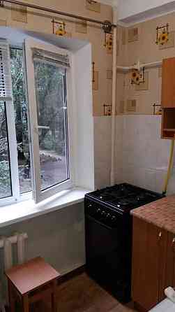 Оренда 1-но к.кв. вул. Патріотична. буд. 58, поруч Алея РОЗ. Запоріжжя