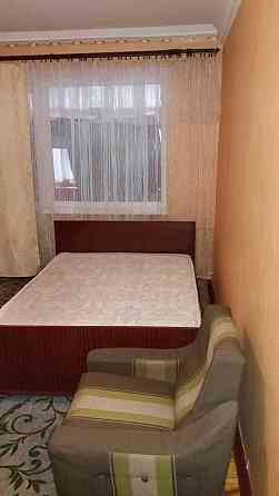 Оренда 1-но к.кв. вул. Патріотична. буд. 58, поруч Алея РОЗ. Запоріжжя