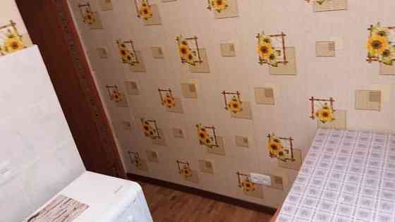 Оренда 1-но к.кв. вул. Патріотична. буд. 58, поруч Алея РОЗ. Запоріжжя