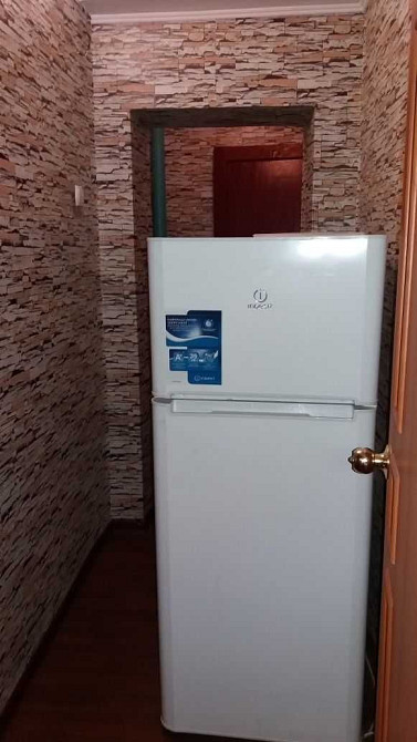 Оренда 1-но к.кв. вул. Патріотична. буд. 58, поруч Алея РОЗ. Запорожье - изображение 7