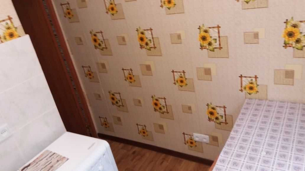 Оренда 1-но к.кв. вул. Патріотична. буд. 58, поруч Алея РОЗ. Запорожье - изображение 6