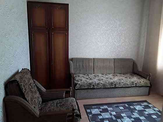 Здам СВОЮ двокімнатну квартиру Оболонь, Метро поруч Київ