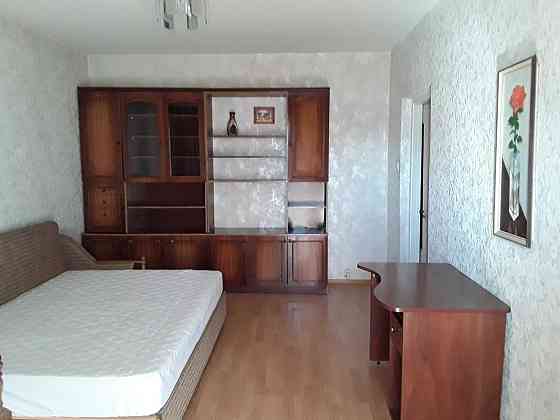 Здам СВОЮ двокімнатну квартиру Оболонь, Метро поруч Київ