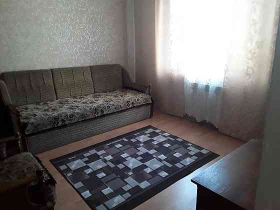 Здам СВОЮ двокімнатну квартиру Оболонь, Метро поруч Київ