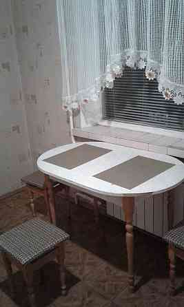 Здам СВОЮ двокімнатну квартиру Оболонь, Метро поруч Київ