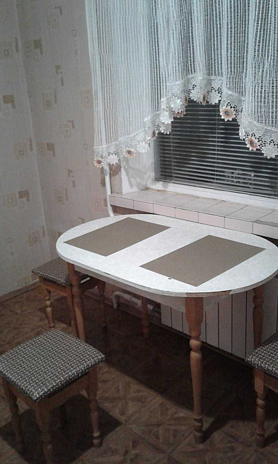 Здам СВОЮ двокімнатну квартиру Оболонь, Метро поруч Київ - зображення 6