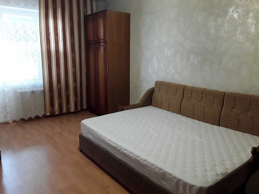 Здам СВОЮ двокімнатну квартиру Оболонь, Метро поруч Київ - зображення 2