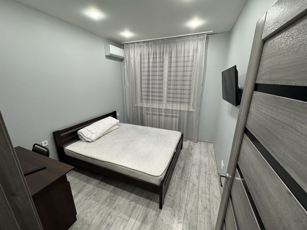 Здаеться затишна смарт-кватира в Гатном Ж/К Фемелі-1, 26м2 !!! Гатное - изображение 2