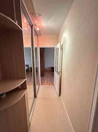 2к квартира м. Дарниця 10 хвилин пішки. Без комісіі! Киев