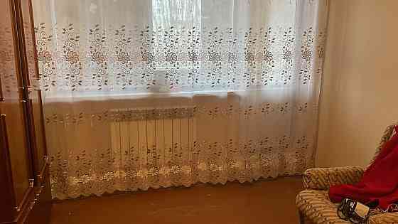 Здам в оренду 1 -к квартиру, не агентство Харьков