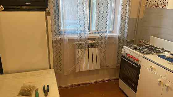 Здам в оренду 1 -к квартиру, не агентство Харьков