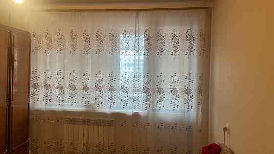 Здам в оренду 1 -к квартиру, не агентство Харьков