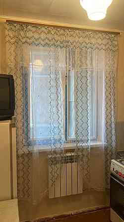 Здам в оренду 1 -к квартиру, не агентство Харьков