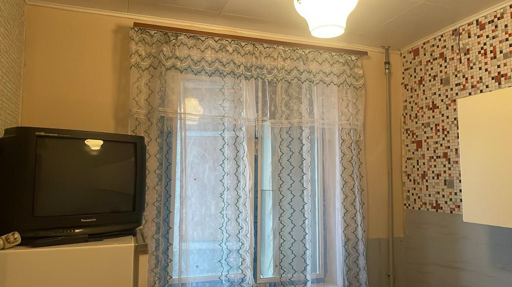 Здам в оренду 1 -к квартиру, не агентство Харьков - изображение 2