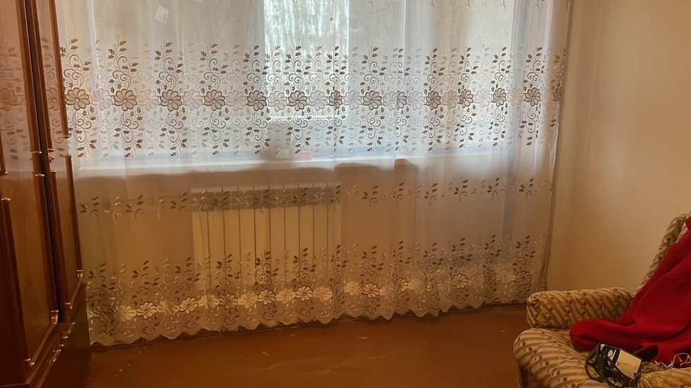 Здам в оренду 1 -к квартиру, не агентство Харьков - изображение 4