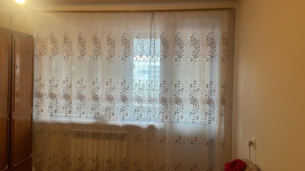 Здам в оренду 1 -к квартиру, не агентство Харьков - изображение 5