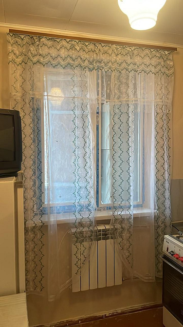 Здам в оренду 1 -к квартиру, не агентство Харьков - изображение 3