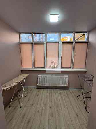 Перше заселення.Здам простору 2-кімнатну квартиру у центрі Каменец-Подольский