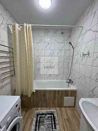 Перше заселення.Здам простору 2-кімнатну квартиру у центрі Каменец-Подольский