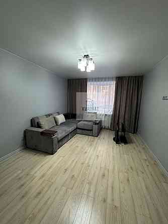 Перше заселення.Здам простору 2-кімнатну квартиру у центрі Каменец-Подольский