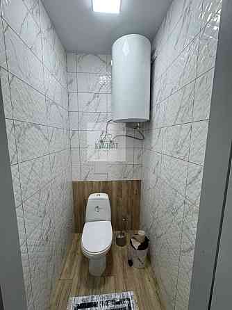 Перше заселення.Здам простору 2-кімнатну квартиру у центрі Каменец-Подольский