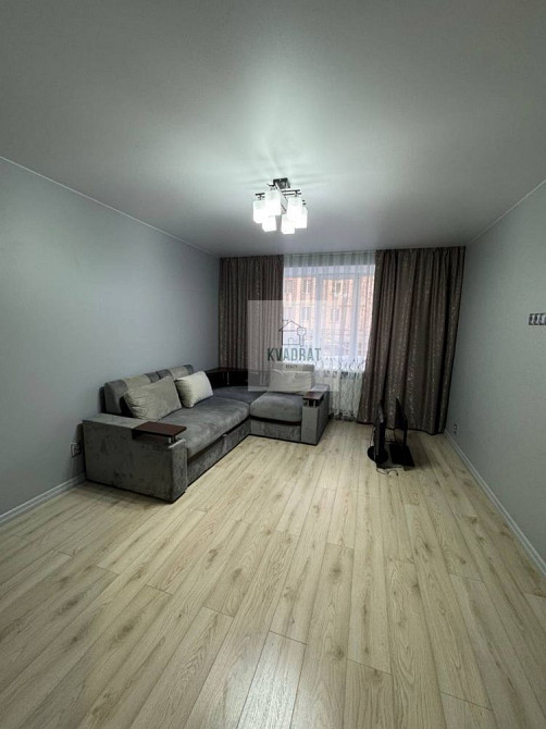 Перше заселення.Здам простору 2-кімнатну квартиру у центрі Кам`янець-Подільський - зображення 4