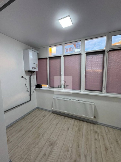 Перше заселення.Здам простору 2-кімнатну квартиру у центрі Кам`янець-Подільський - зображення 7