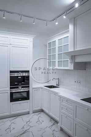 ЖК «Новопечерські Липки» Оренда вишуканої 3к к-ри Драгомирова Печерськ Киев