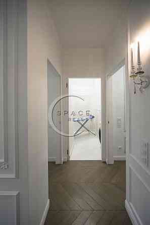 ЖК «Новопечерські Липки» Оренда вишуканої 3к к-ри Драгомирова Печерськ Киев