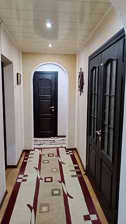 2к квартира Заготзерно Хмельницкий