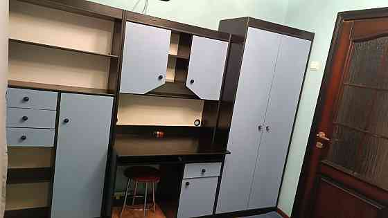 2к квартира Заготзерно Хмельницкий