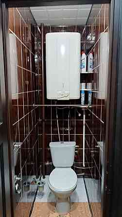 2к квартира Заготзерно Хмельницкий