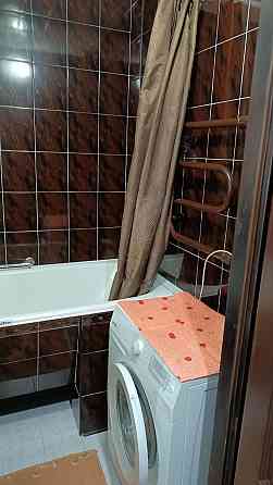 2к квартира Заготзерно Хмельницкий