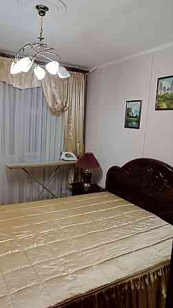 2к квартира Заготзерно Хмельницкий